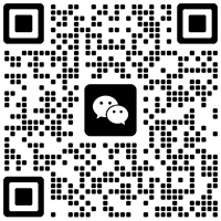 合作案例-合肥苏州清远贷款-清远公积金贷款无抵押私人空放贷款汽车抵押贷款-一站式借钱平台